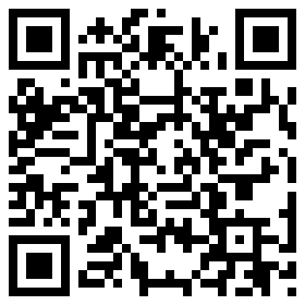 qrcode für DBRAMANTE1928 GLE4CL006533