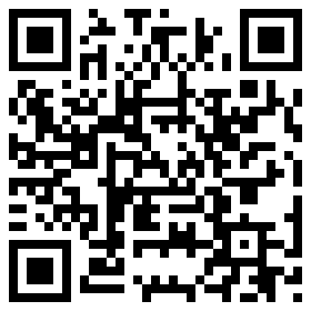qrcode für Weidmüller FZ 160 (9046350000)