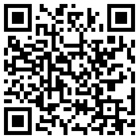 qrcode für APC SWPLBA10R-DIGI