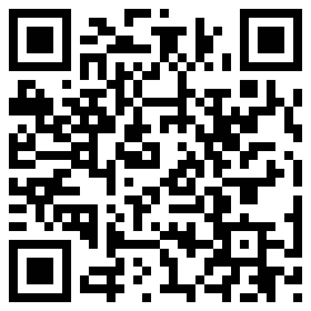 qrcode für ZEBRA 800012-901 - ribbon black