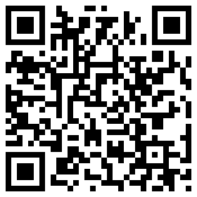 qrcode für SANDISK SDSSDE82-4T00-G25