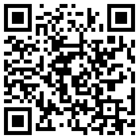 qrcode für ABB 2CDS273347R0157