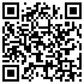 qrcode für ABB 2CDS271347R0277
