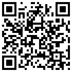 qrcode für QNAP CAB-TBT4-2M