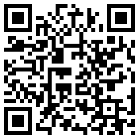 qrcode für QNAP CAB-TBT4-0M5