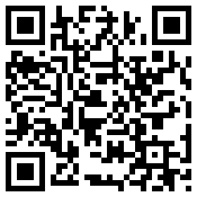 qrcode für ABB 1SDA075618R1