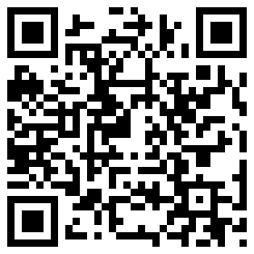 qrcode für Toshiba HDWG780EZSTA