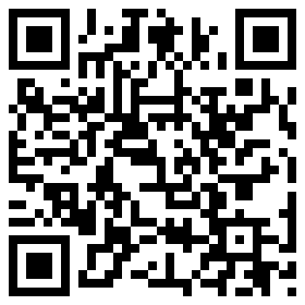 qrcode für SANDISK SDSSDE82-2T00-G25