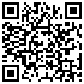 qrcode für APC SWPLCH10R-DIGI