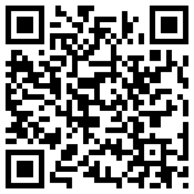 qrcode für APC WPLBA1Y10R-DIGI