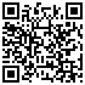 qrcode für APC WPLCA1Y10R-DIGI