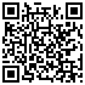 qrcode für CEAG 21145995000 pre-insertion washer set prism. pre-insertion spread washer