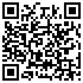 qrcode für APC WPLCH1Y10R-DIGI