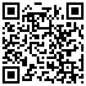 qrcode für Toshiba HDWG760EZSTA