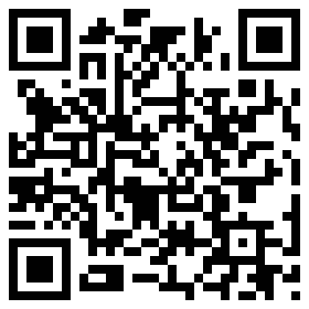 qrcode für Epson 7113765