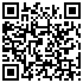 qrcode für Phoenix Contact MSTB2,5HC/5-STF-5,08 - Printed circuit board connector MSTB 2 5 HC/ 5 STF 5 08