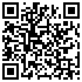 qrcode für Cimco 112000 - security screwdriver Precision 1000V