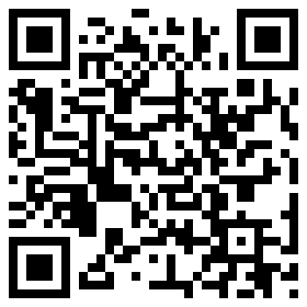 qrcode für Moeller Electric 82TQ25 - EATON keys black plate 2 93178