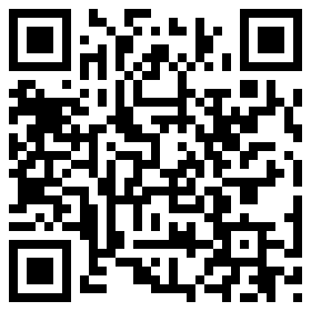 qrcode für Epson 7113754