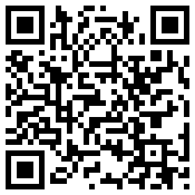qrcode für Epson 7113758