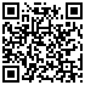 qrcode für DBRAMANTE1928 IPE4BL006545