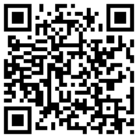 qrcode für Berker 28827004 - Speaker 5 ede painted