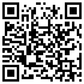 qrcode für OBO Bettermann OKA-G60040240ES - galvanized trunking G60040240ES OKA OKA