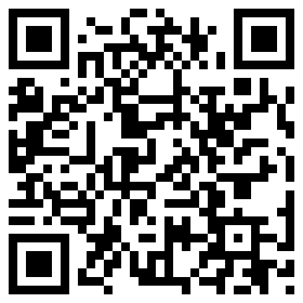 qrcode für Epson 7113759