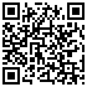 qrcode für Telegärtner H02050W0131 - TG Spleißkass 50 / 125 OM3 12 SC connector colors turquoise