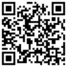 qrcode für ABB 1SDA075143R1