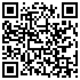 qrcode für Epson 7113757