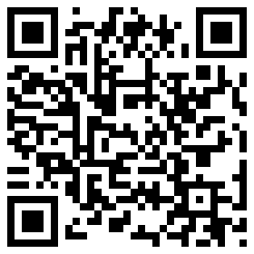 qrcode für GN Jabra 180-09 - Jabra / Amplifiers Link 180 USB PC switch / Telefn