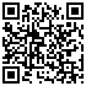 qrcode für Epson 7113763