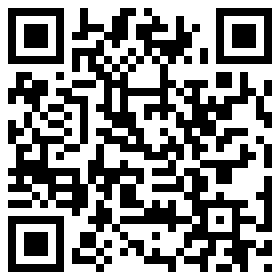 qrcode für DBRAMANTE1928 CRE4NIBL6537