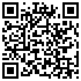 qrcode für DBRAMANTE1928 IPE4CL006546
