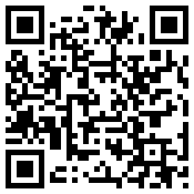 qrcode für DBRAMANTE1928 OPE4BL006535