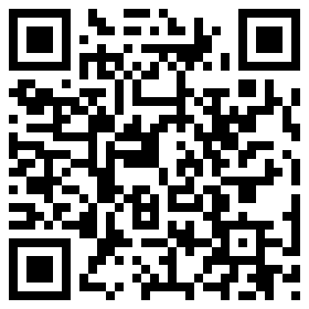 qrcode für DBRAMANTE1928 IDE4CL006542