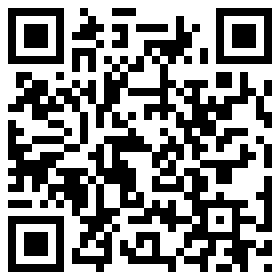 qrcode für DBRAMANTE1928 COE4GTBL6544