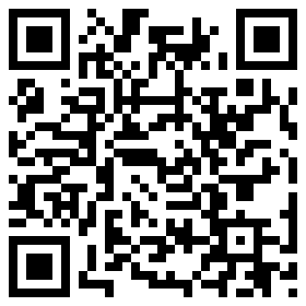 qrcode für DBRAMANTE1928 IME4CL006601
