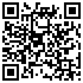 qrcode für DBRAMANTE1928 IPE4GL006541