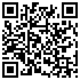 qrcode für Triton RAX-MS-X35-X1