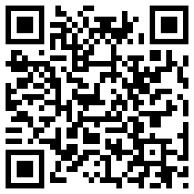 qrcode für DBRAMANTE1928 IPE4CL006540