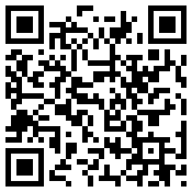 qrcode für Telegärtner H02050W0135 - Telekom Spleißk 50 / 125 OM3 12 SC connector colors turquoise
