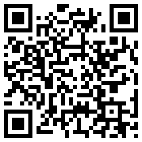 qrcode für ABB S403M-C32 - Miniature Circuit Breaker 3 Poles Characteristic 32A 10000 ~230/400V