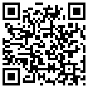 qrcode für Berker 47206089 - SCHUKO socket combination 2 fold frame 1 polar white velvety