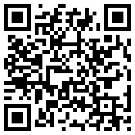 qrcode für ELO TOUCH SYSTEMS E294494