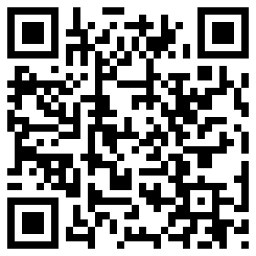 qrcode für EVOLIS ZN1HB000RS - Zenius Expert single sided 12 dots/mm (300 dpi) USB Ethernet MSR red