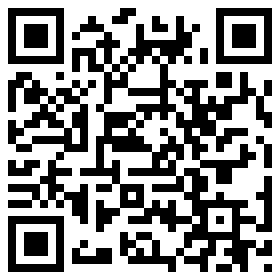 qrcode für Telegärtner H02050W0149 - TG splice 12x9 / 125 color Connector SC / APC