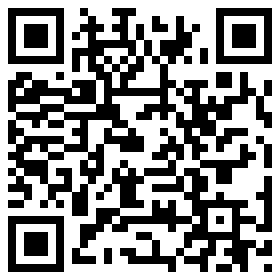 qrcode für Apple Z1FS-SP12