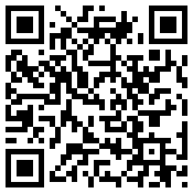 qrcode für Apple Z1FS-SP15